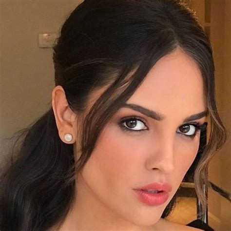 eiza gonzález desnudos|Eiza González hace historia como mexicana con estas fotos 'al .